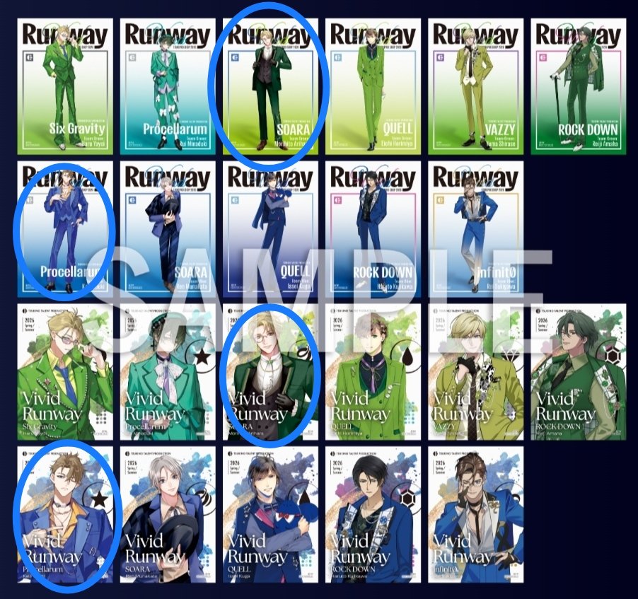 こうき tweet media