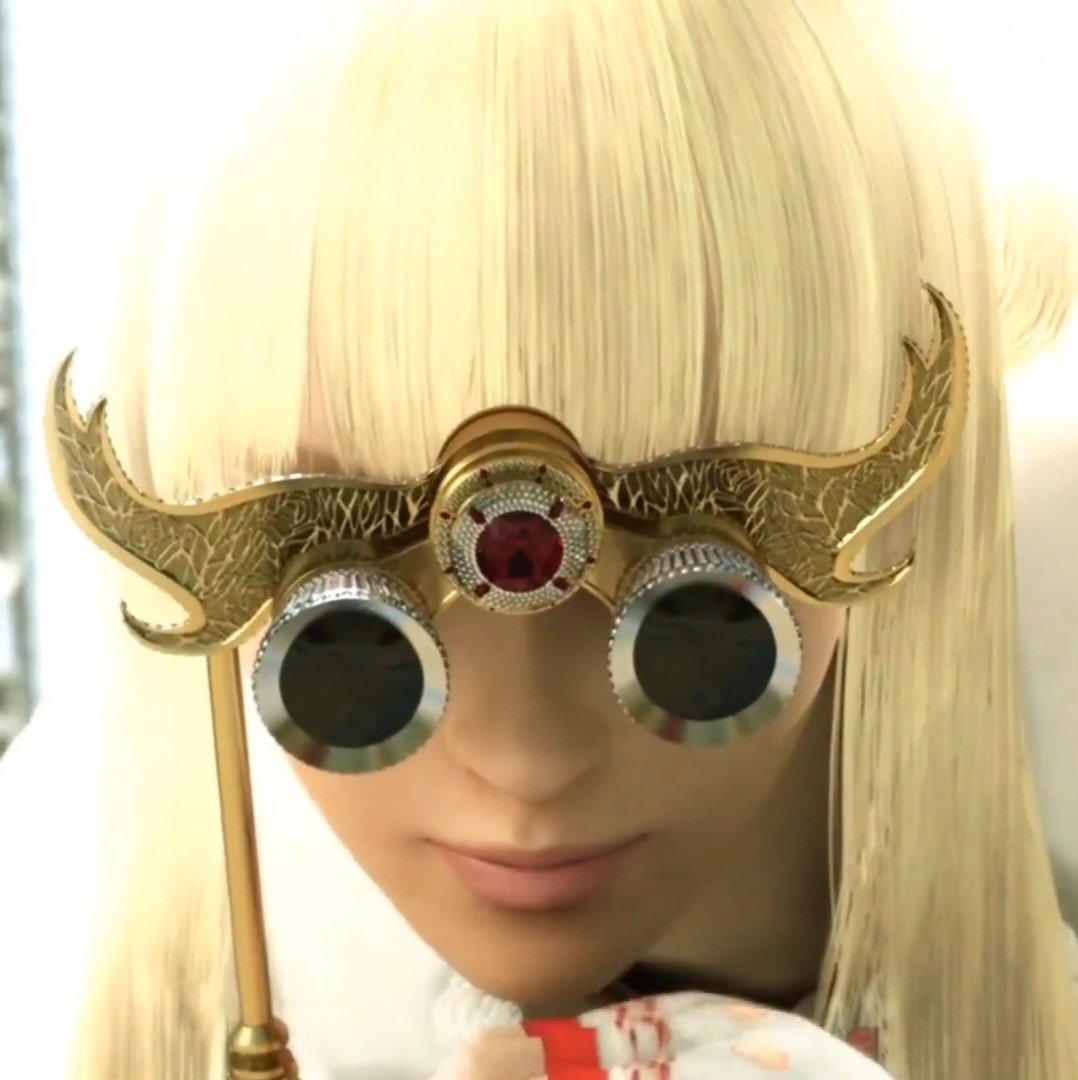 daily asulili (@asulilidaily) on Twitter photo 