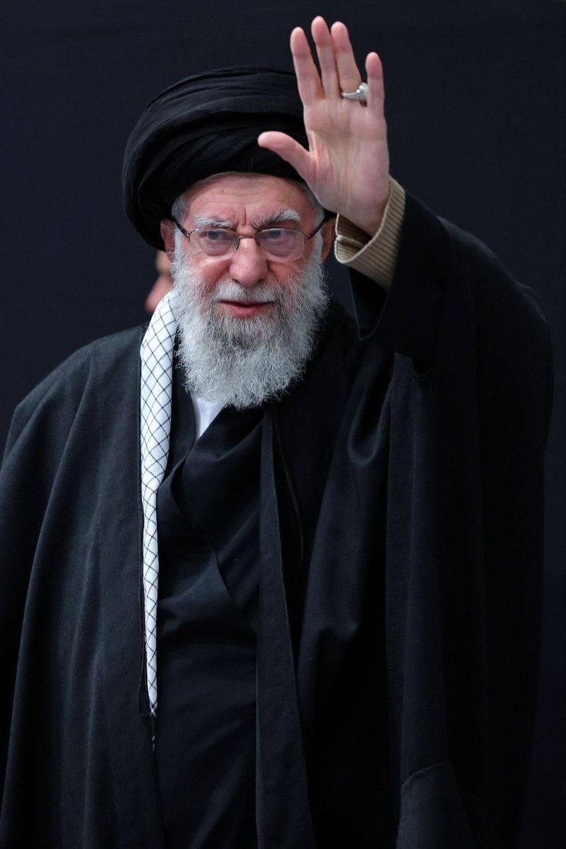 ‏حمید صادقی tweet media