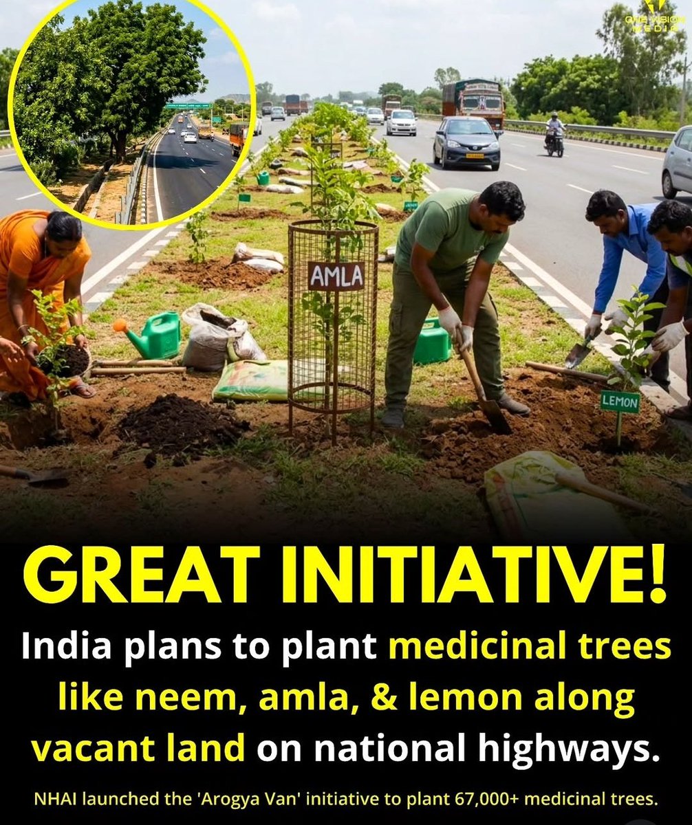 SriSathya tweet media