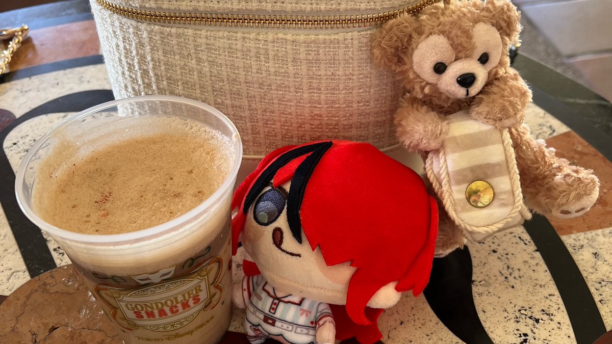 るぅら ⸌̟͂̋⸍̑把握会中⸜̑⸝͂ ໋ フェス両日参戦予定♡ tweet media