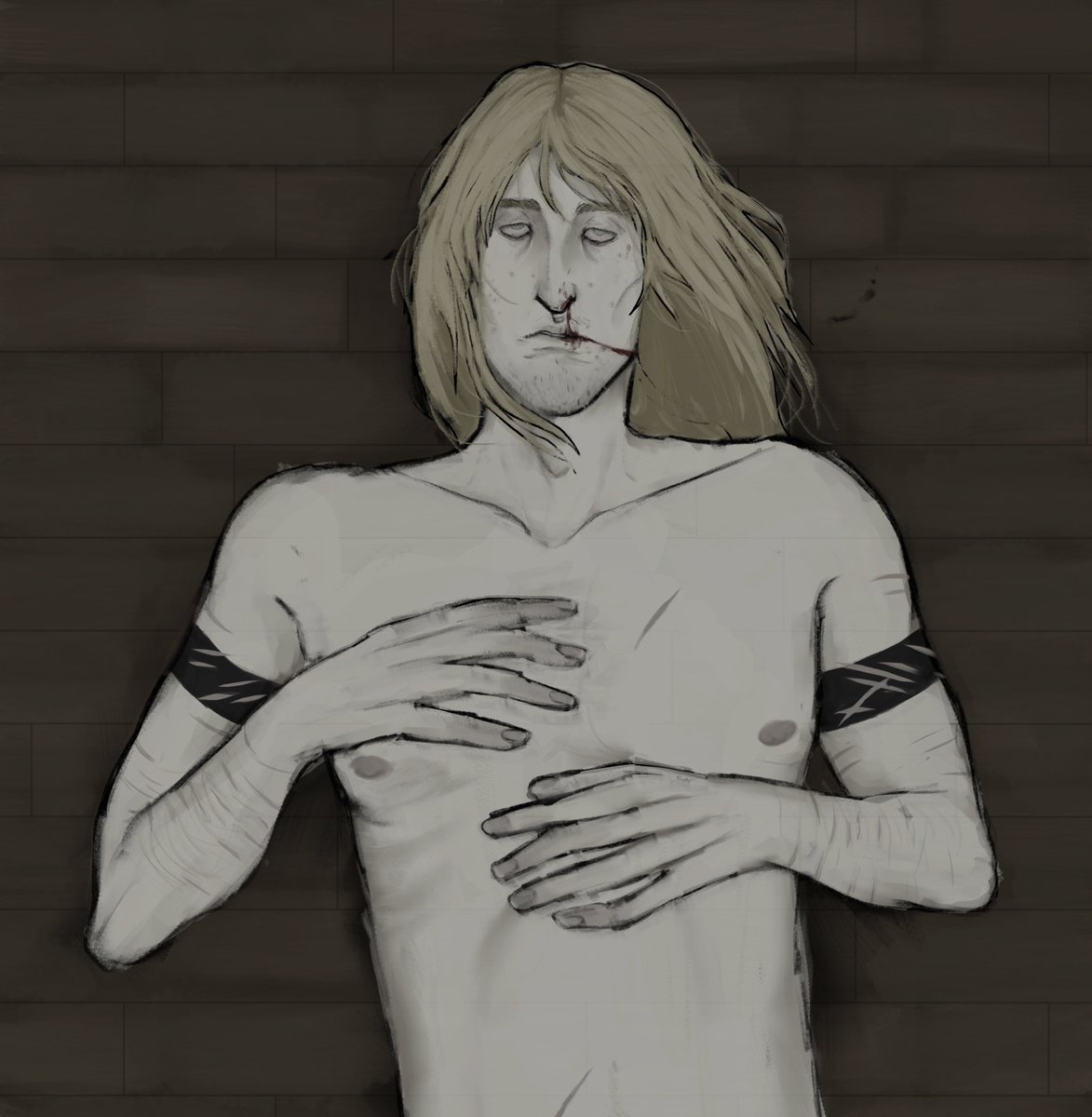 Chrysanthemum tweet media