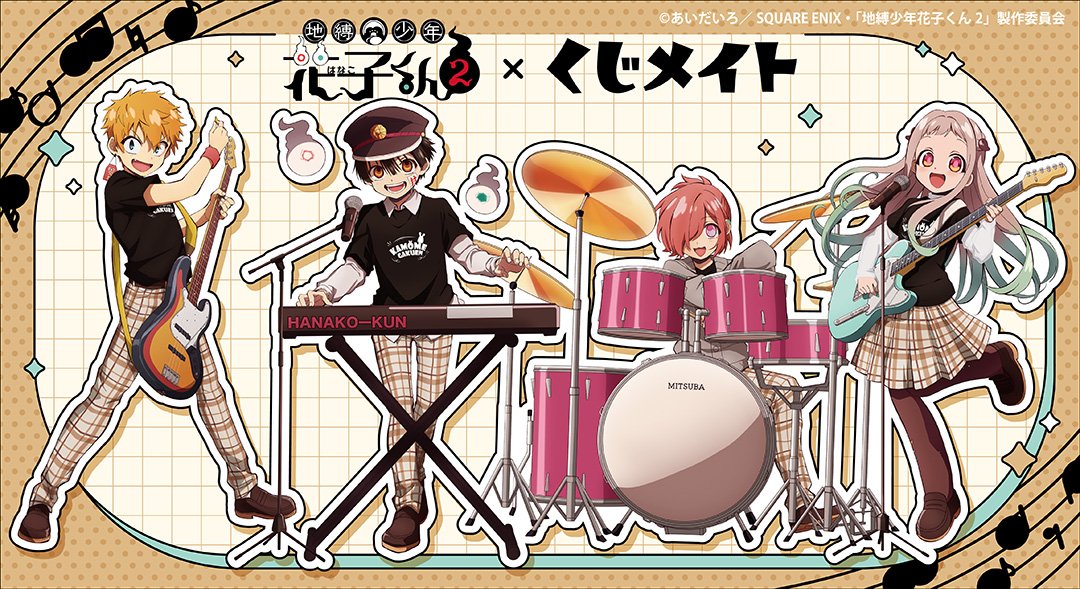 хуба буба 🦐 tweet media