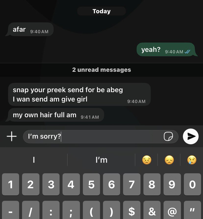 tego17🇨🇩 tweet media