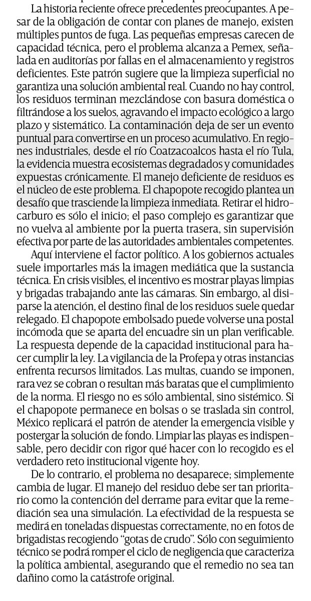 Juan Vázquez Romero 🇺🇦 tweet media