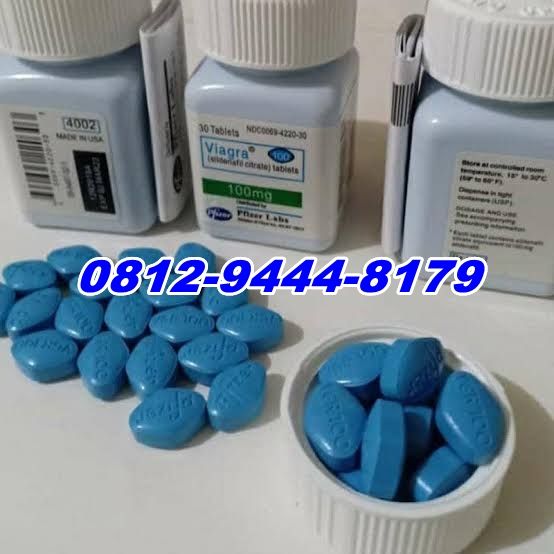 Viagra_Cod's tweet photo. Art of the Day! "Viagra Jakarta 081294448179". Buy at: https://t.co/Sob0nODJN2 https://t.co/QtMRzFsnWV