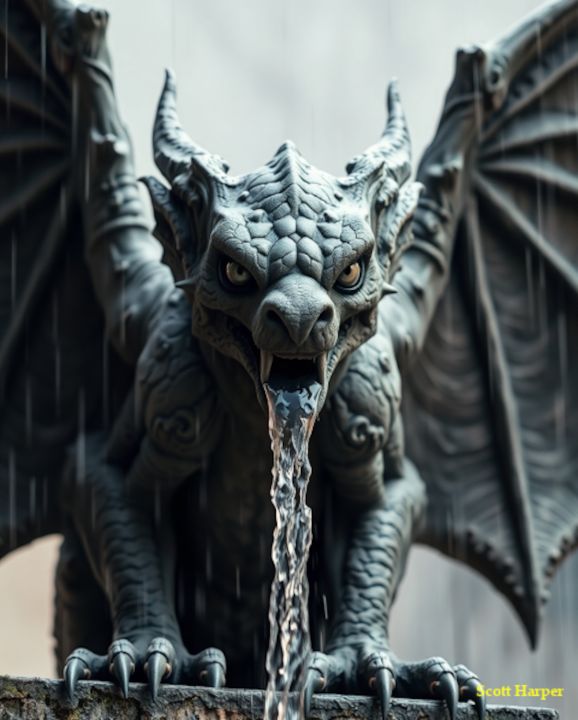 Scott_Harper tweet media