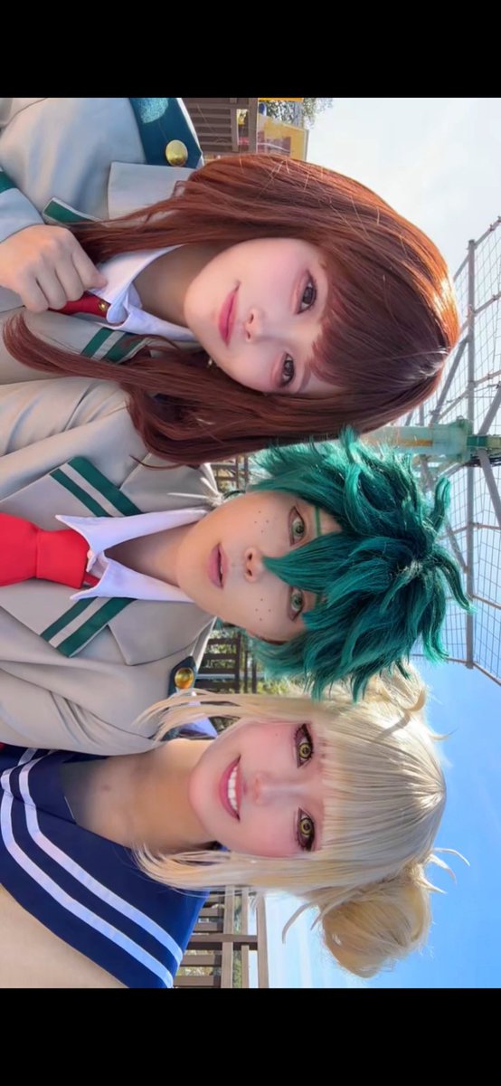 - ̗̀ 𖤐hapi️️⟡.* tweet media
