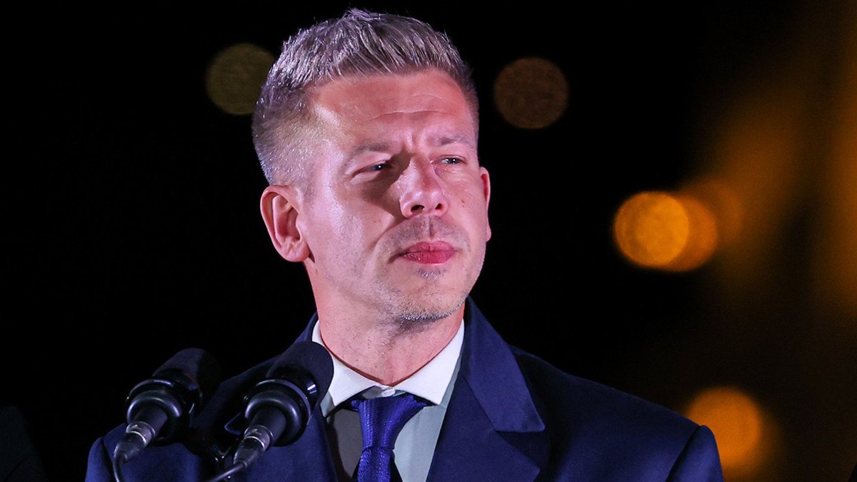 Lord Bebo tweet media