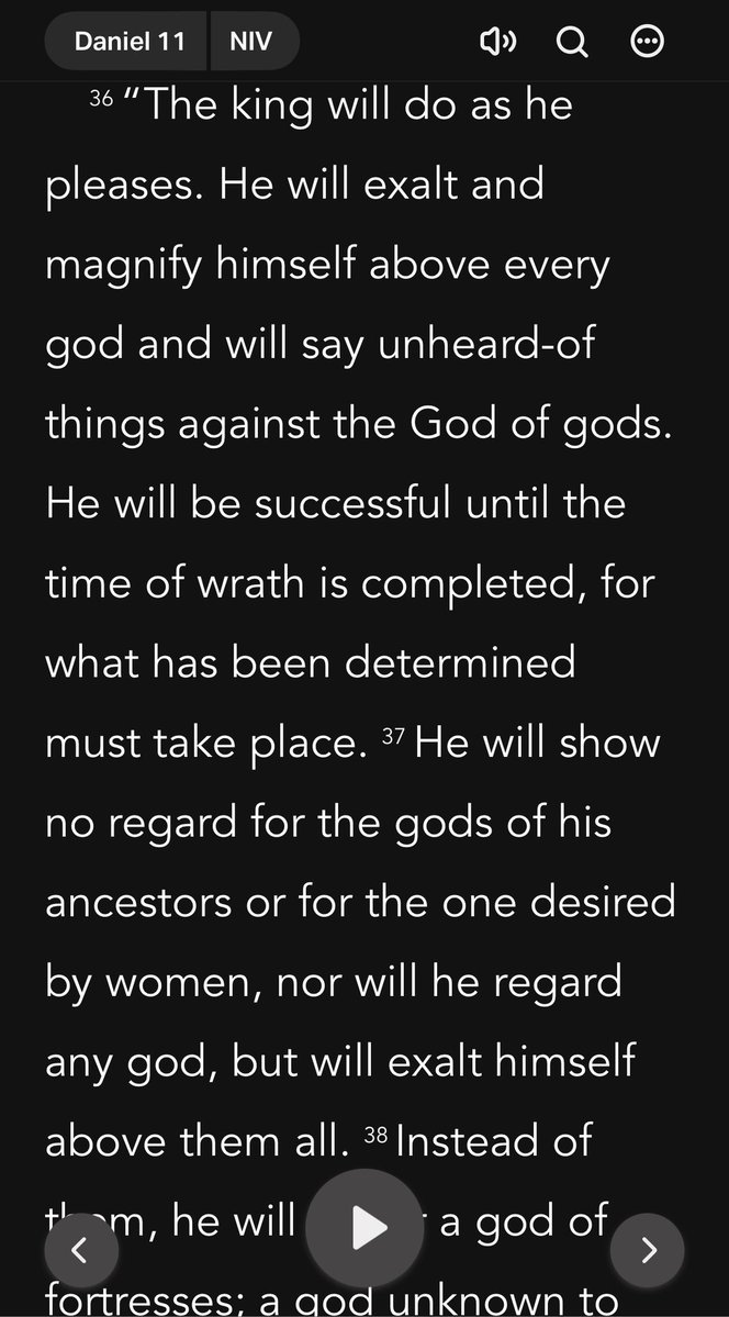 unfadable so pls dont try to fade this tweet media