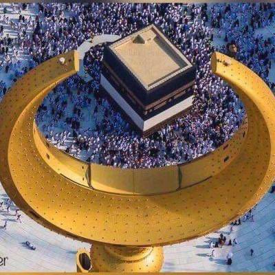 أمْ ּ؏ــبــدٰا̍ڸــڕحۡــمۘــنۨ tweet media