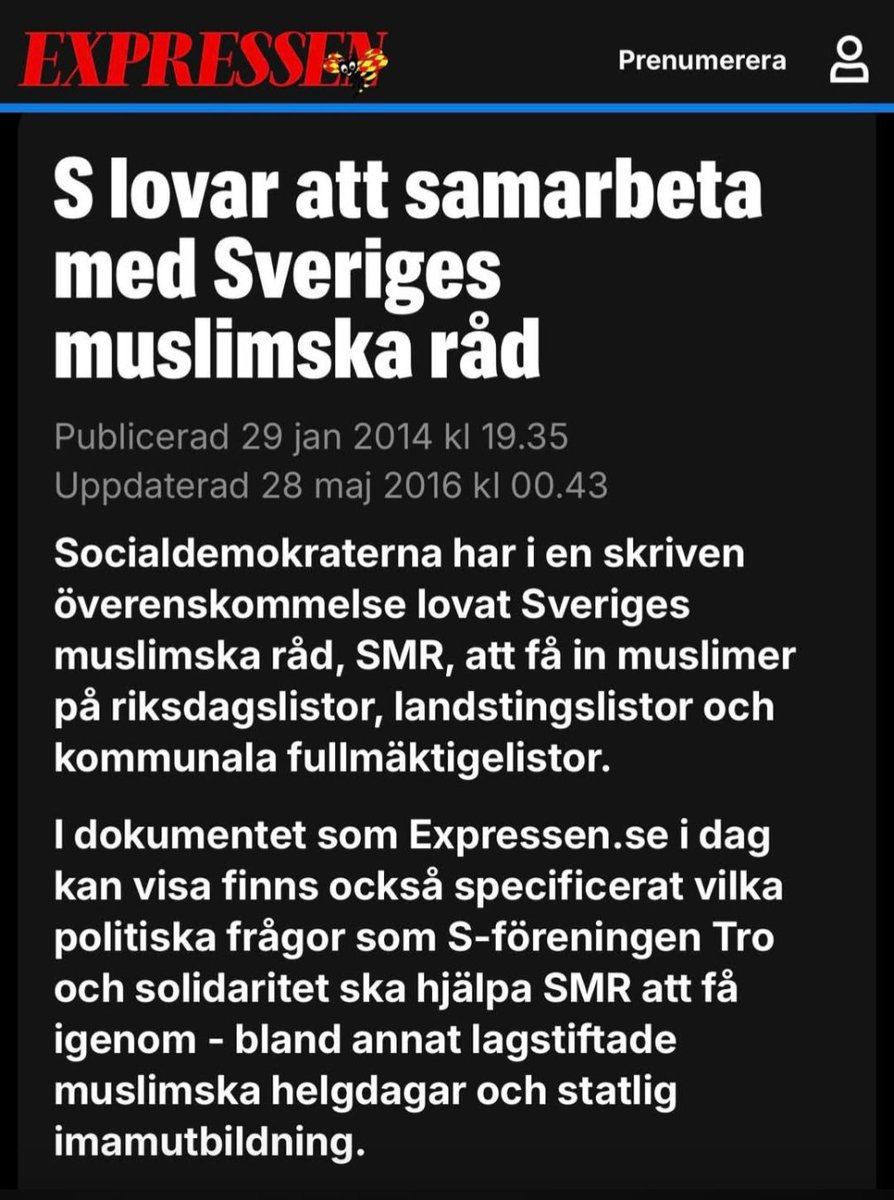 Carl Eos tweet media