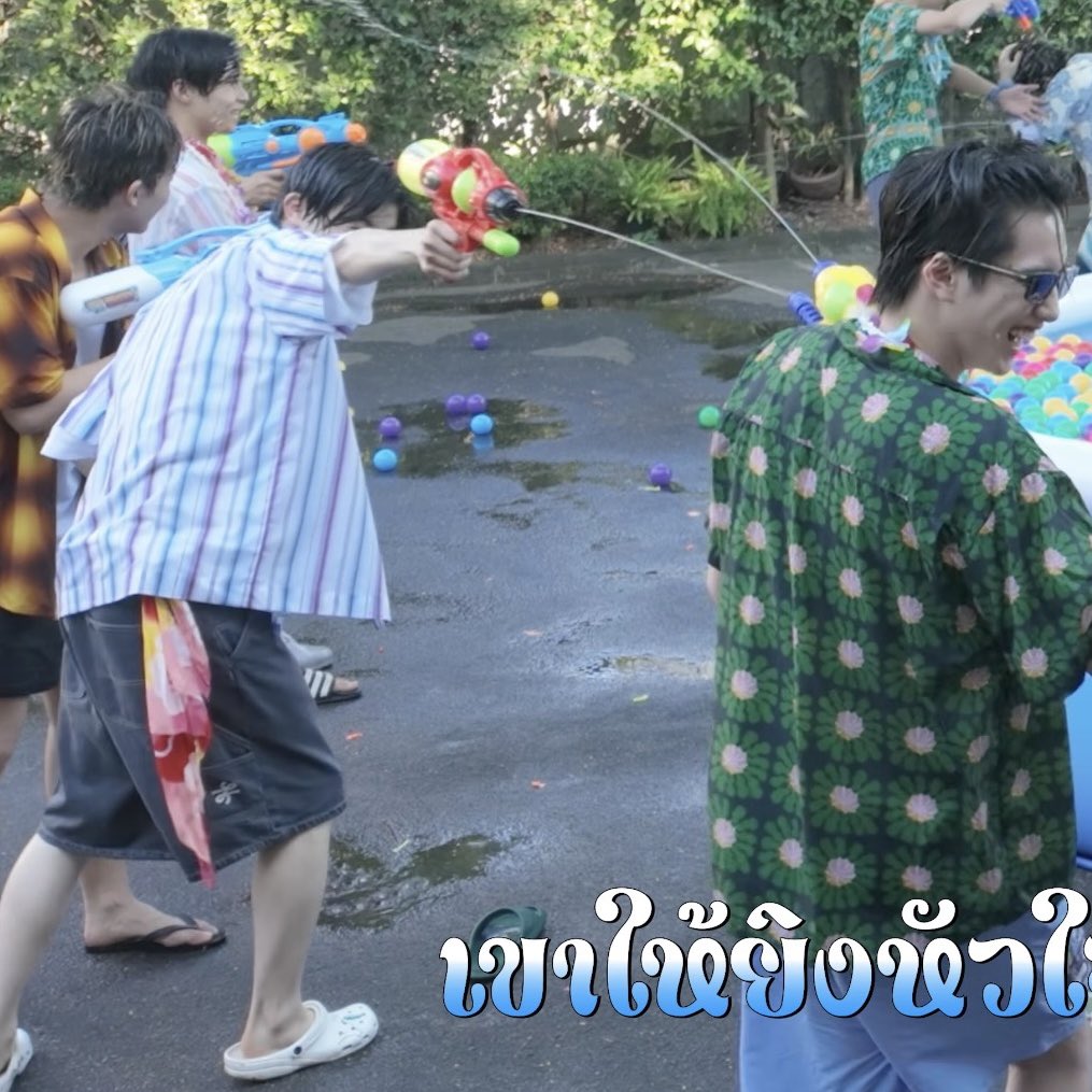 𝑻𝒉𝒖𝒓𝒔𝒅𝒂𝒚𓂃⋆ tweet media