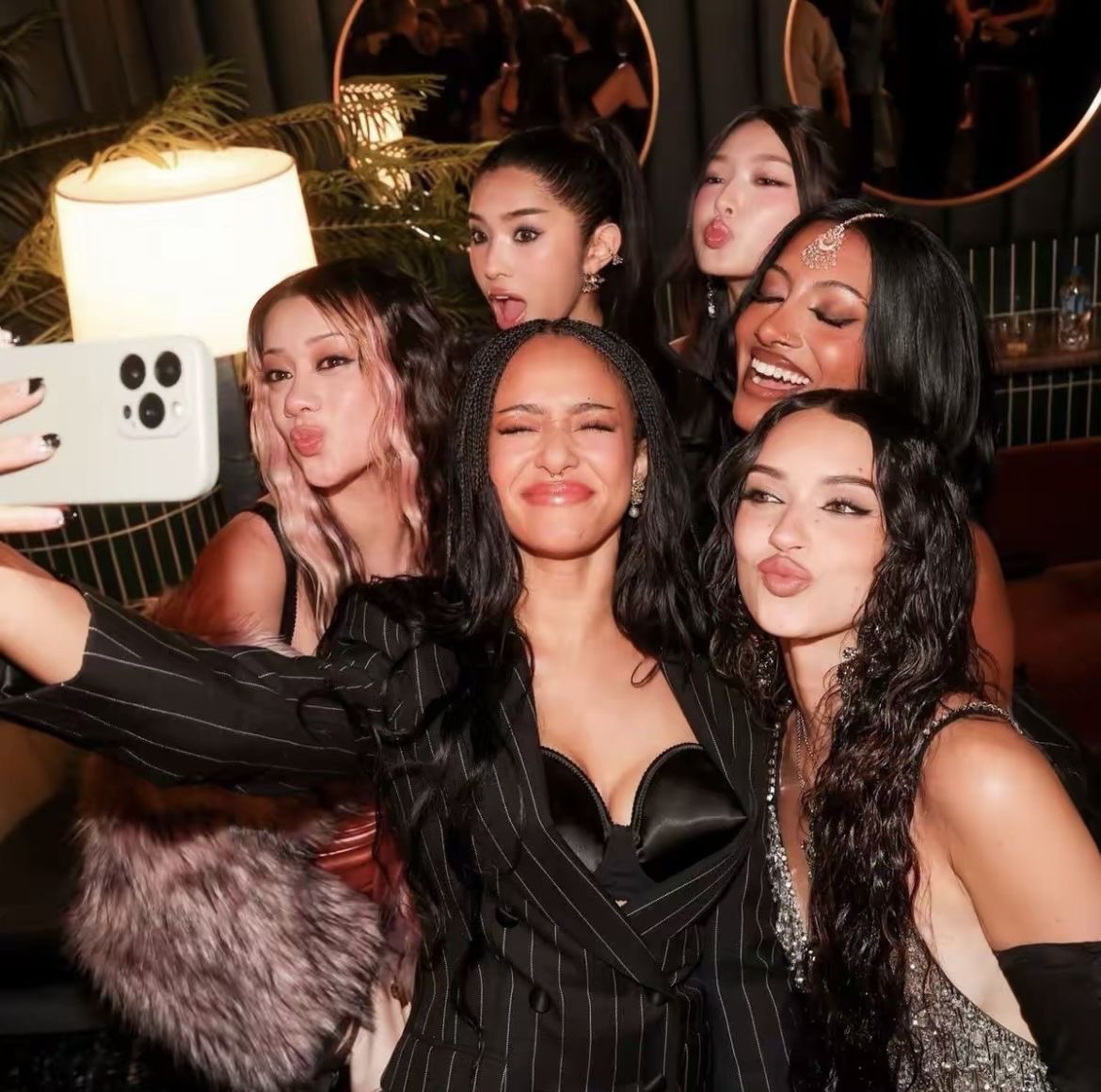 calcinha do homem aranha da megan🕸️||ot6=🏠 tweet media