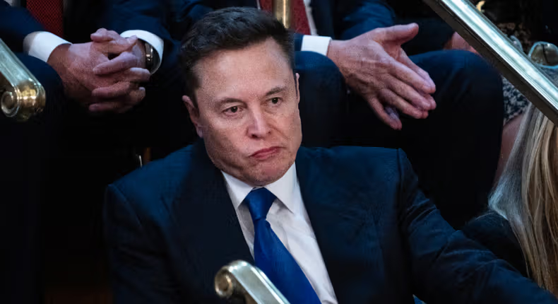 Business Insider Africa tweet media