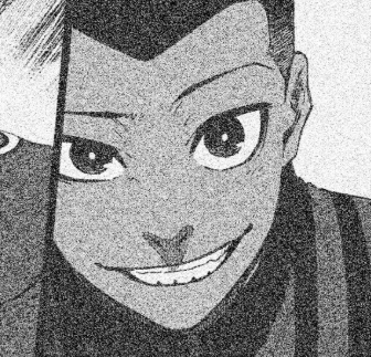 ChensCheese's tweet image. loki is so unbelievably cute like HES BLUSHING AWWWWWWWWWWEEE AND THE SQUINTY EYE