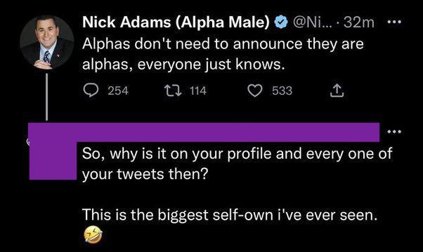 Hyper Typer tweet media