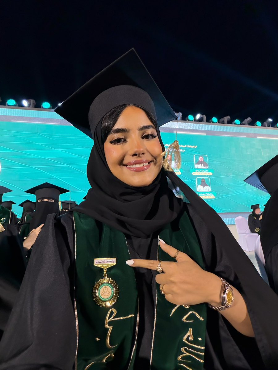 العنود العصلب tweet media