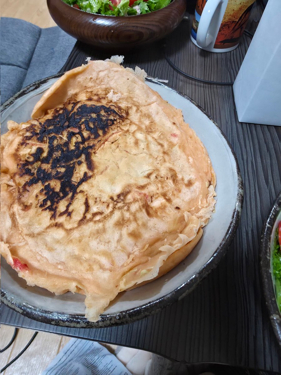 ふらんど tweet media