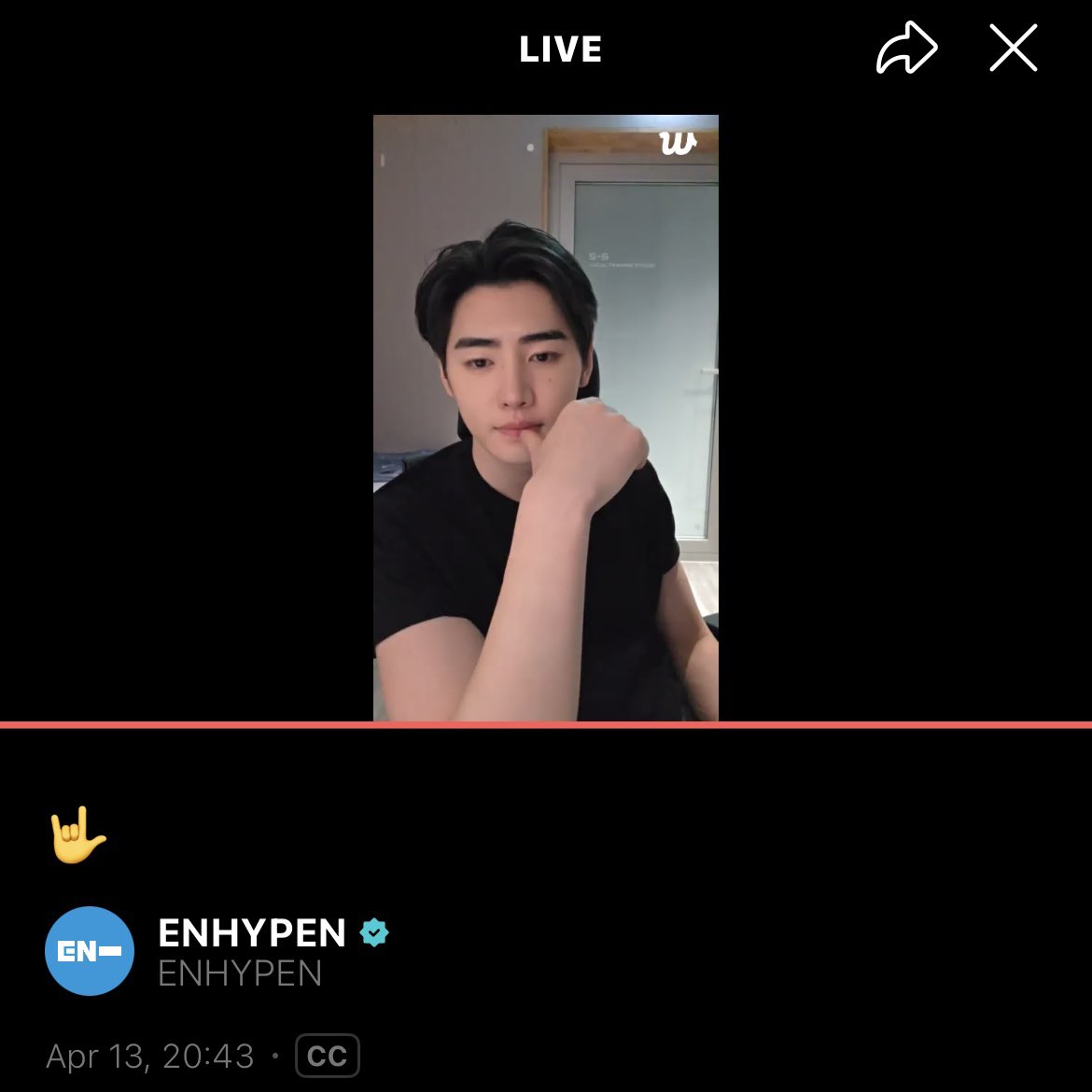 𝘀𝗲𝗸𝗮𝗿 ⭑ tweet media