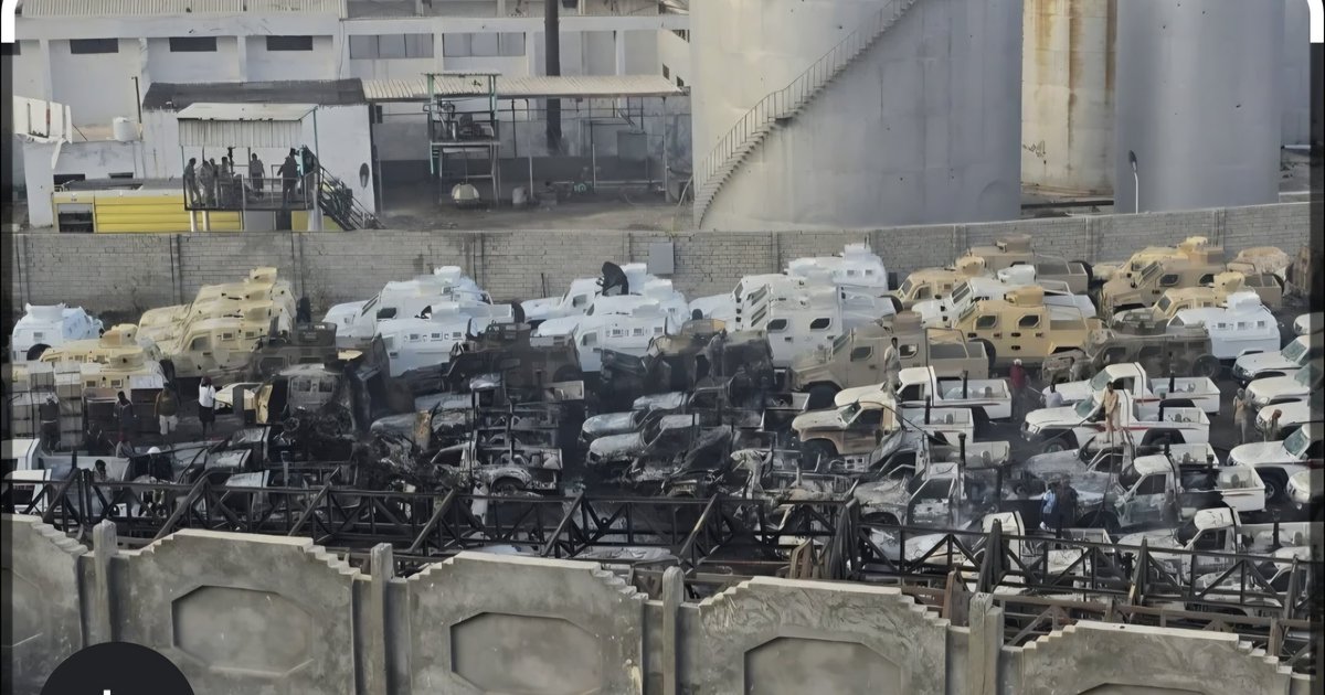 ( ￣-￣) tweet media