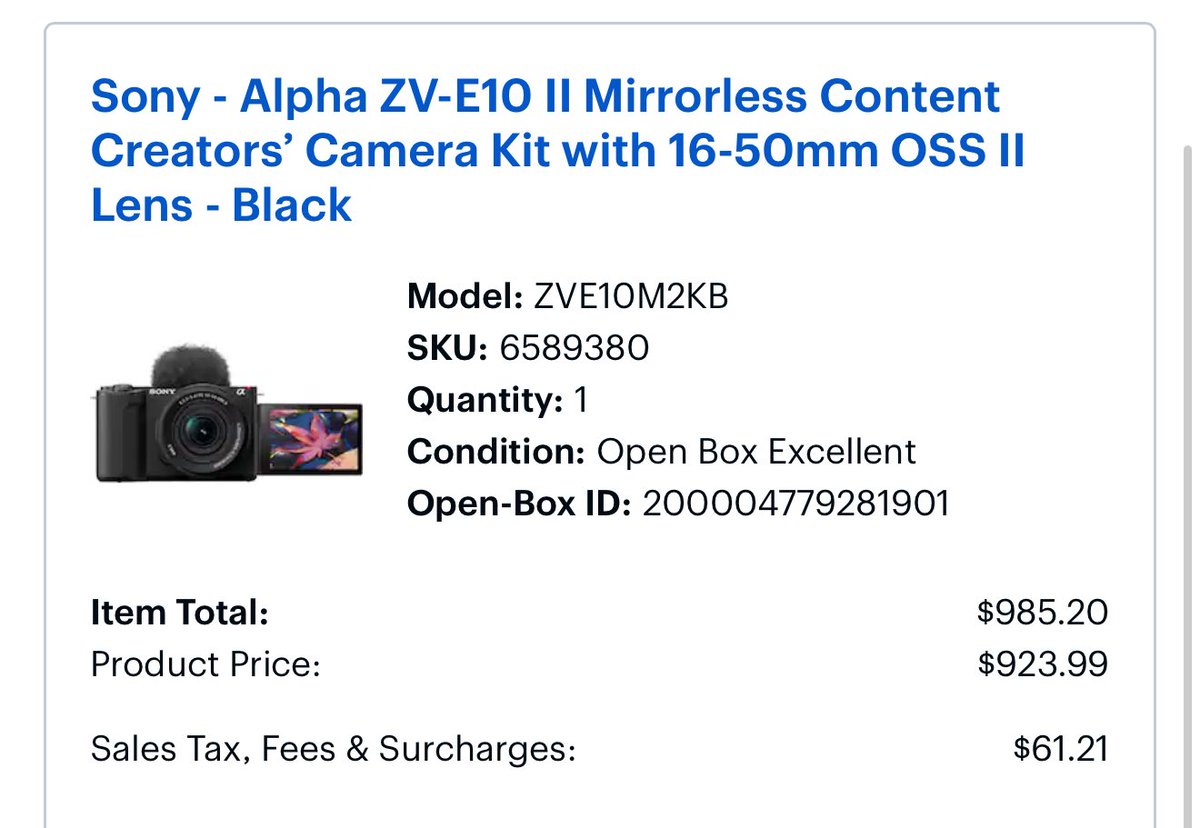 Chastitybbgirl 🏳️‍⚧️ tweet media