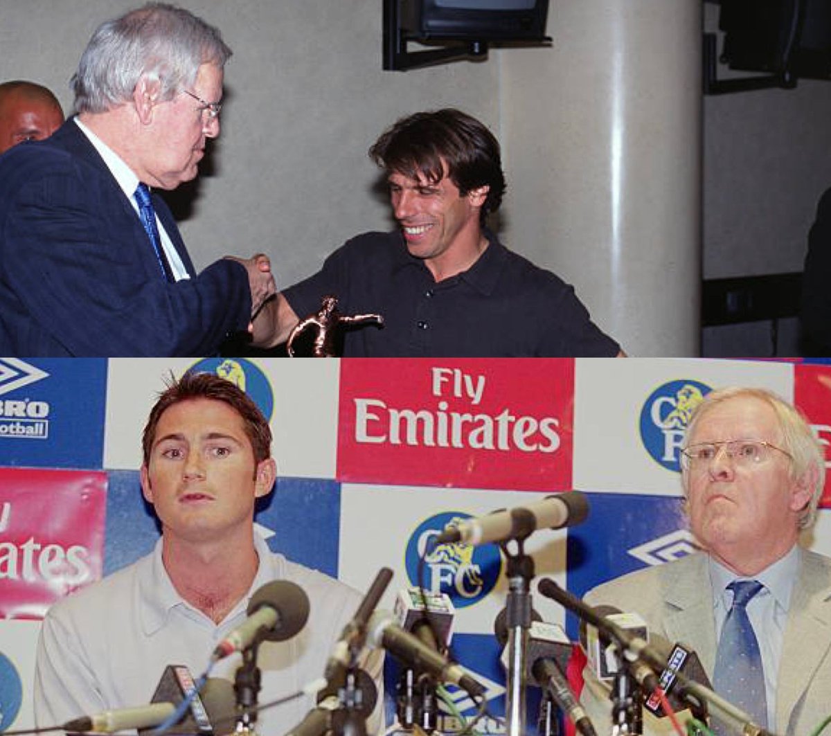 Chris Wright 🏴󠁧󠁢󠁥󠁮󠁧󠁿 tweet media