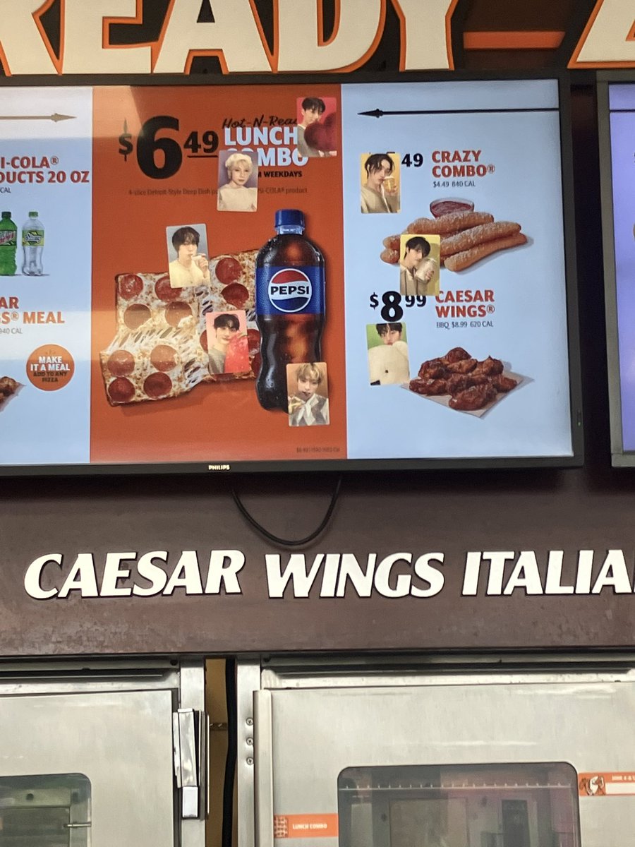 zel 🐯 tweet media