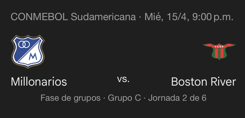 Mengaana tweet media