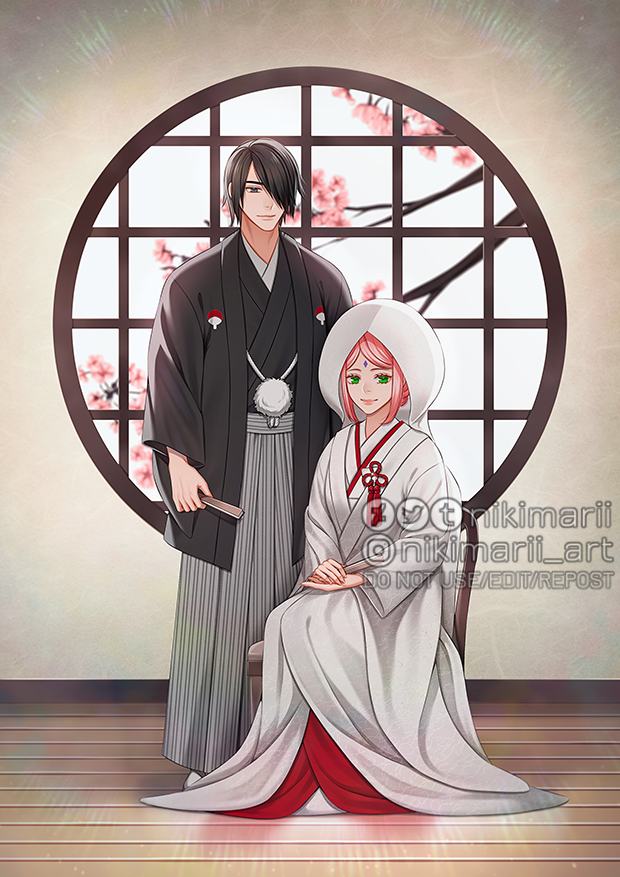 Niki | Comms are OPEN tweet media