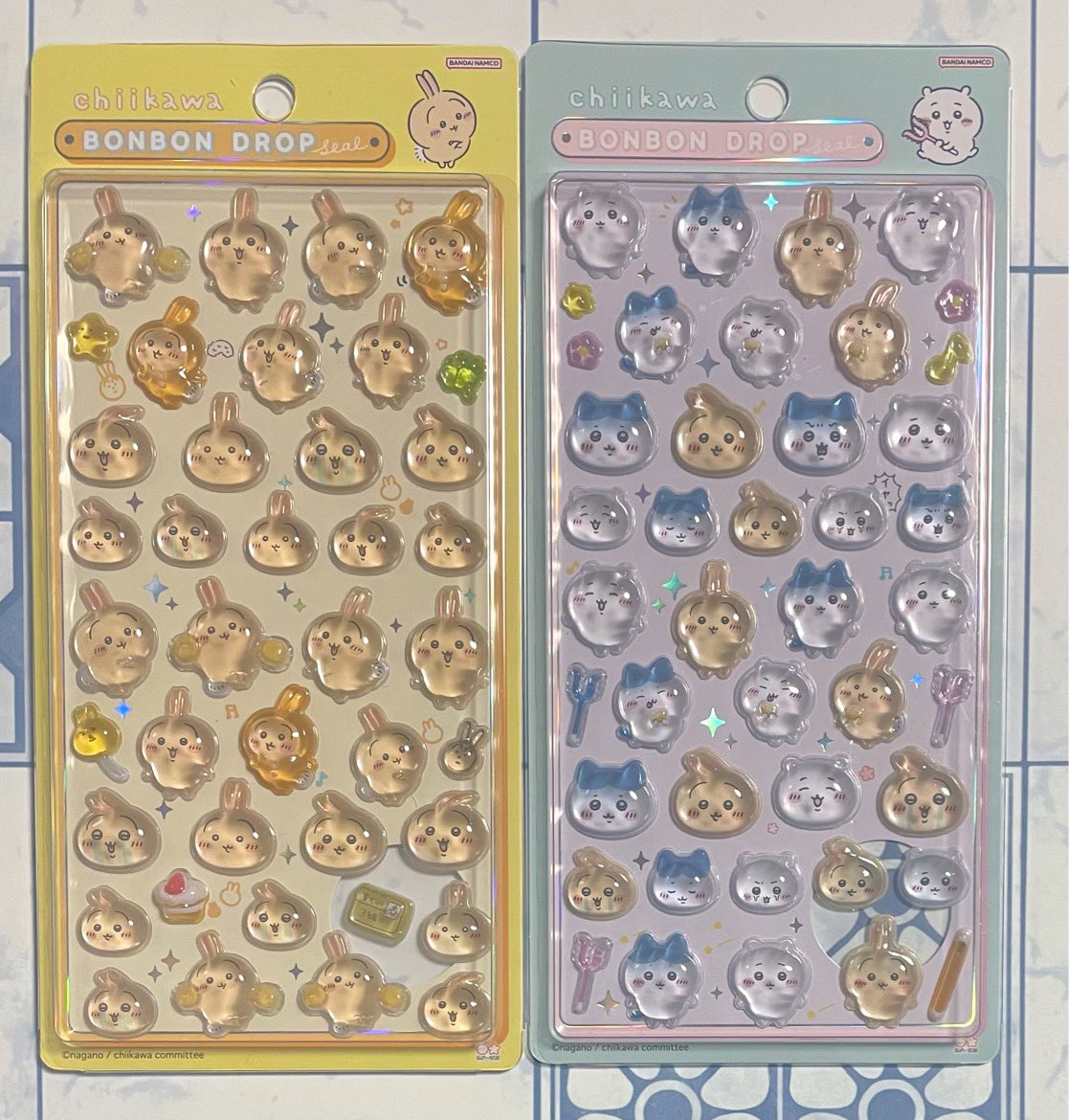 猫の鈴 tweet media