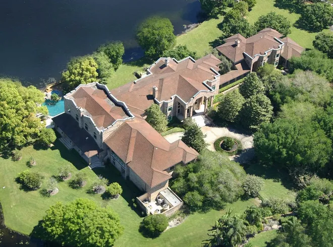 Perry Solem tweet media