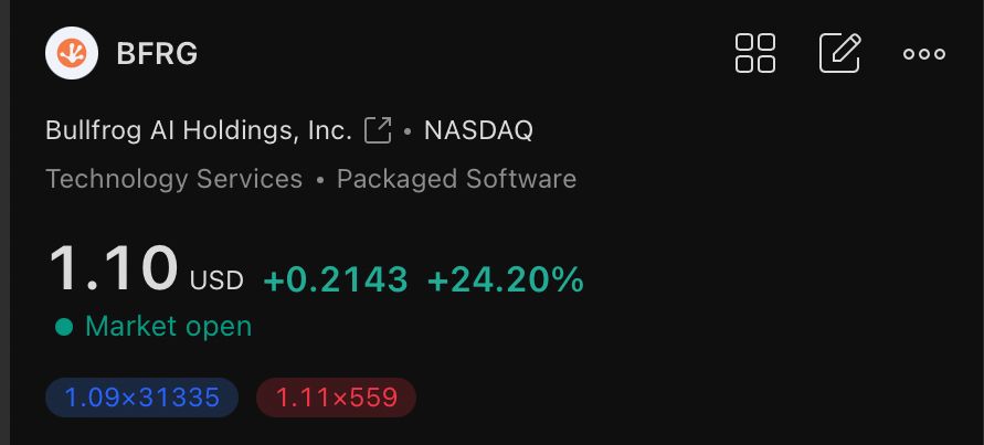 منصة الكنز tweet media