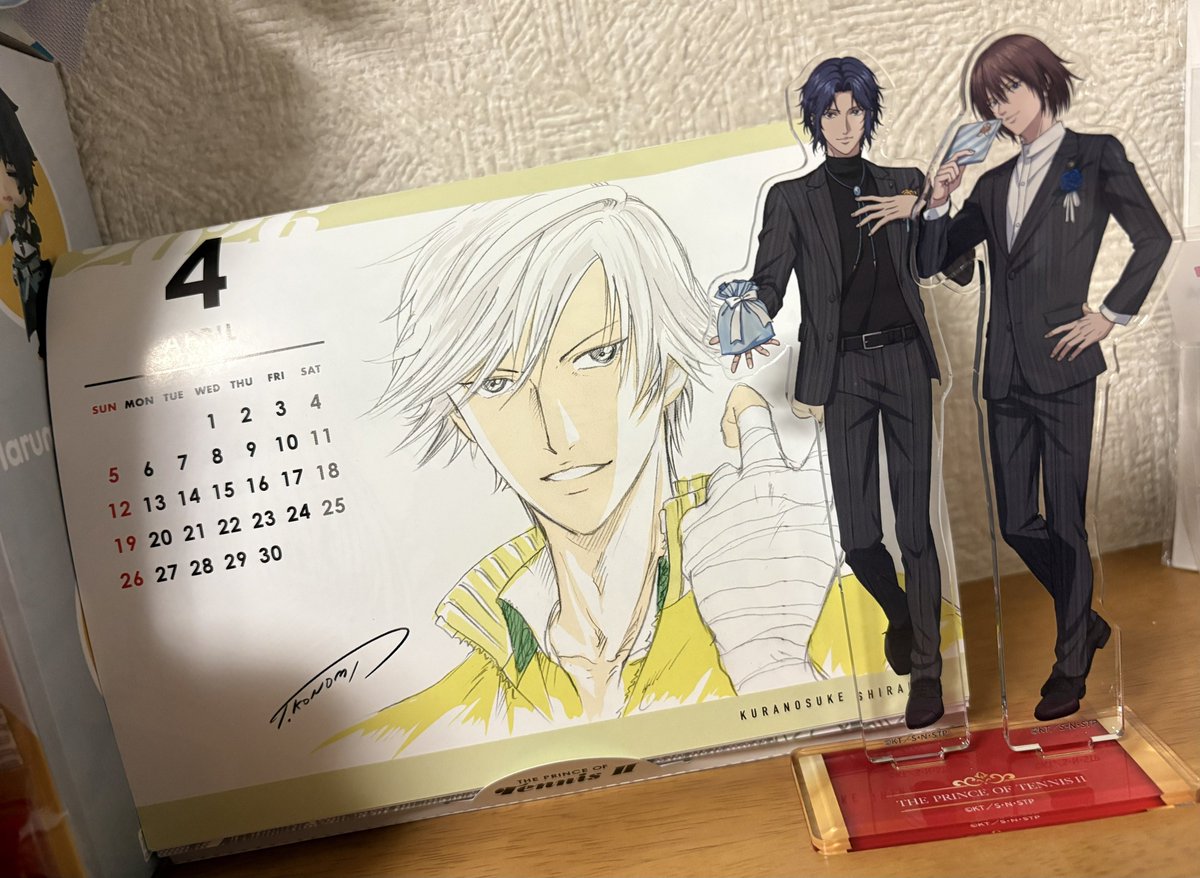 🍁アン🌼 tweet media