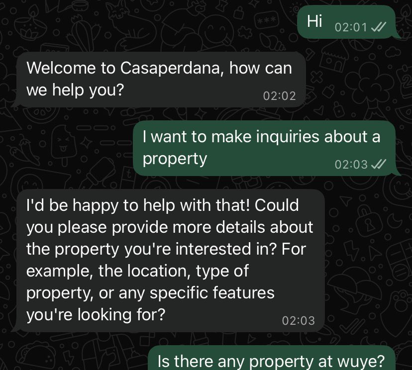 Deelish 💰 tweet media