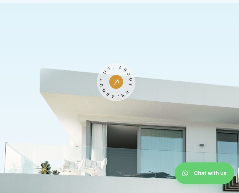 Deelish 💰 tweet media