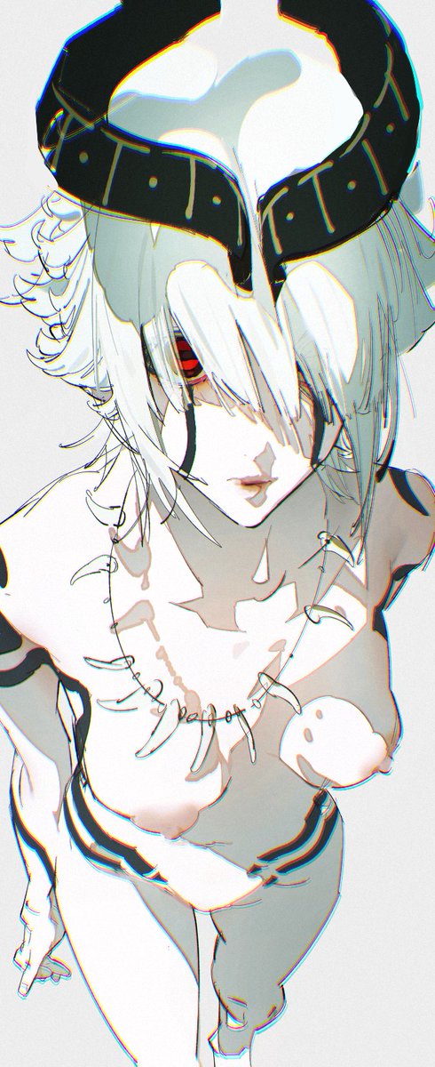 덕춘 / Coloso 오픈 tweet media