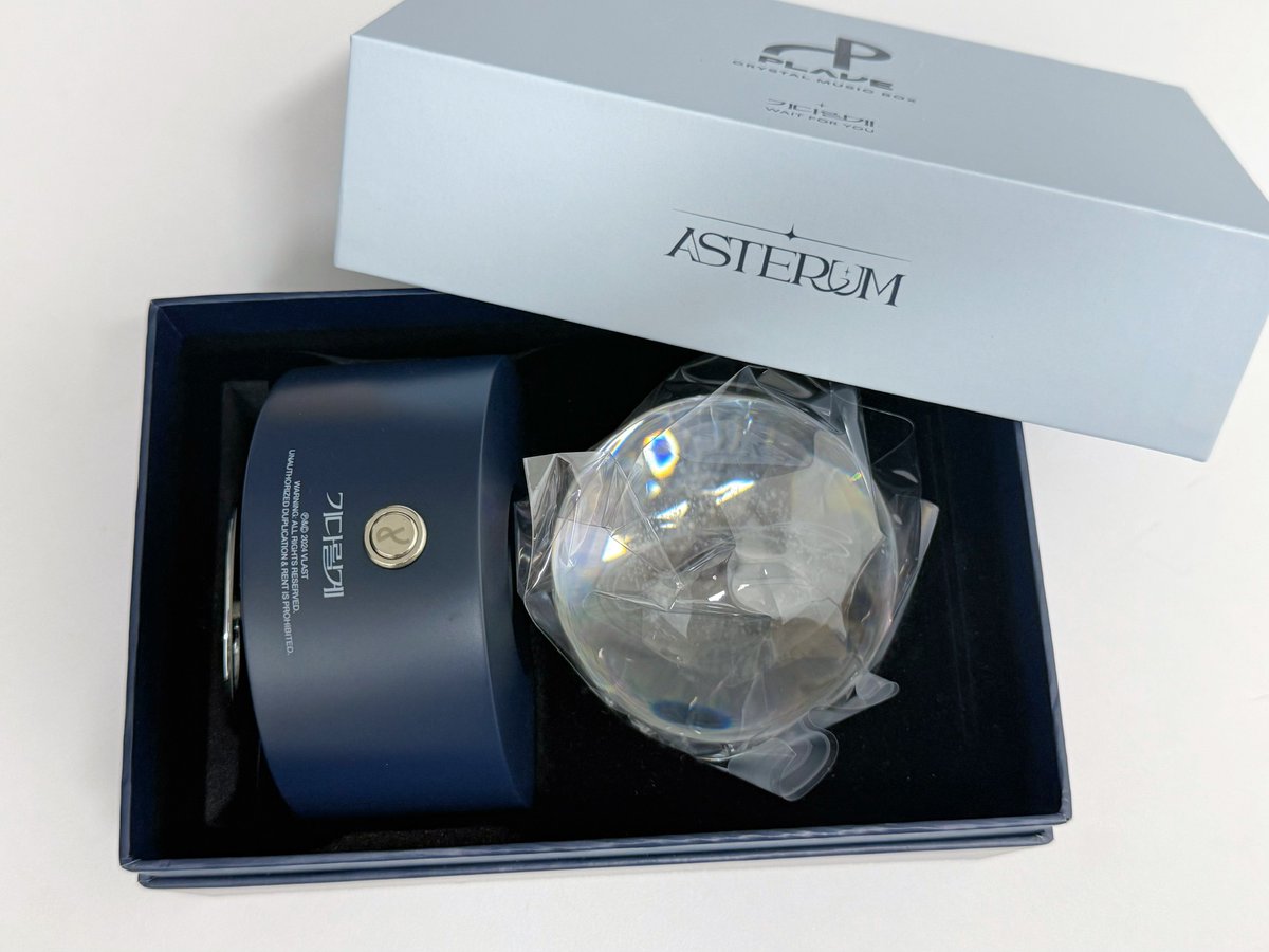 달무리🌱 tweet media