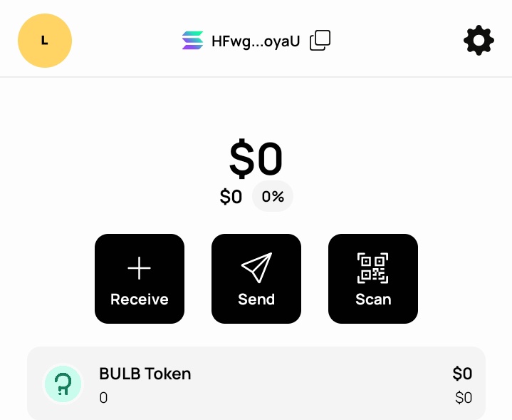 LILCRUISE🍁 tweet media