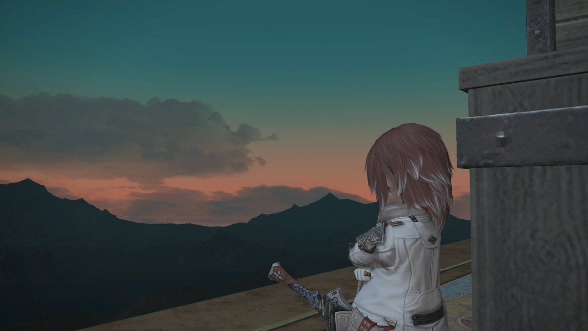 Where you bee—

XIV.

Everything you wanna ask? The answer, XIV.

XIV is my life right now.