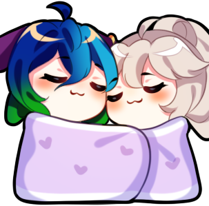 Shai_VR's tweet photo. @Andis138 Happy Birthday my Rainbow 🌈
I love you more than anything, can't wait to be with you again 💜 https://t.co/2wqbf5Fnct