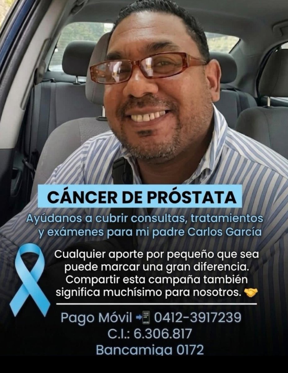 Efecto Cocuyo tweet media