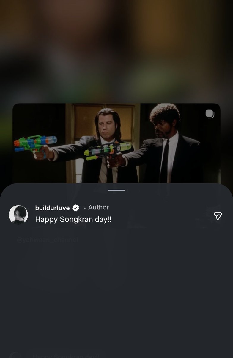 𝐁𝐮𝐢𝐥𝐝 𝐒𝐮𝐩𝐩𝐨𝐫𝐭 𝐈𝐍𝐃𝐈𝐀 🇮🇳 tweet media