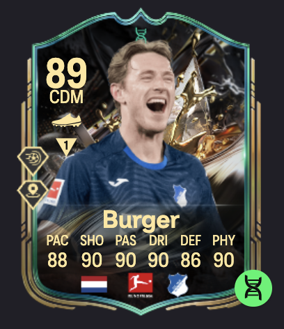 Rickth21 tweet media