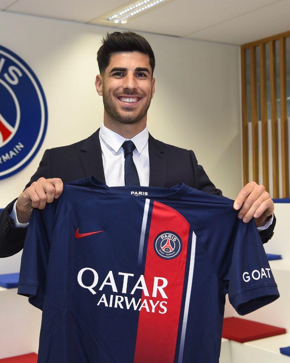 𝘿𝙖𝙩𝙢𝙞𝙭 🇨🇲🇧🇷 tweet media