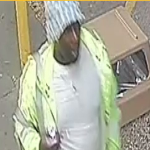 Crime Stoppers HOU tweet media