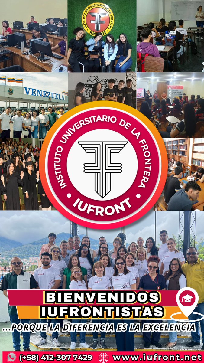 IUFRONT (@iufrontoficial) on Twitter photo 