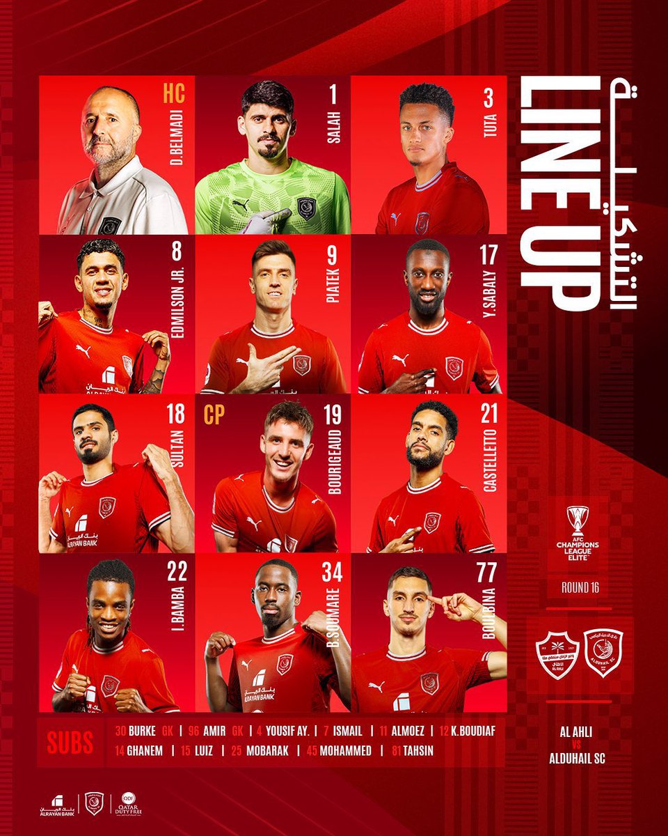 عمرو tweet media