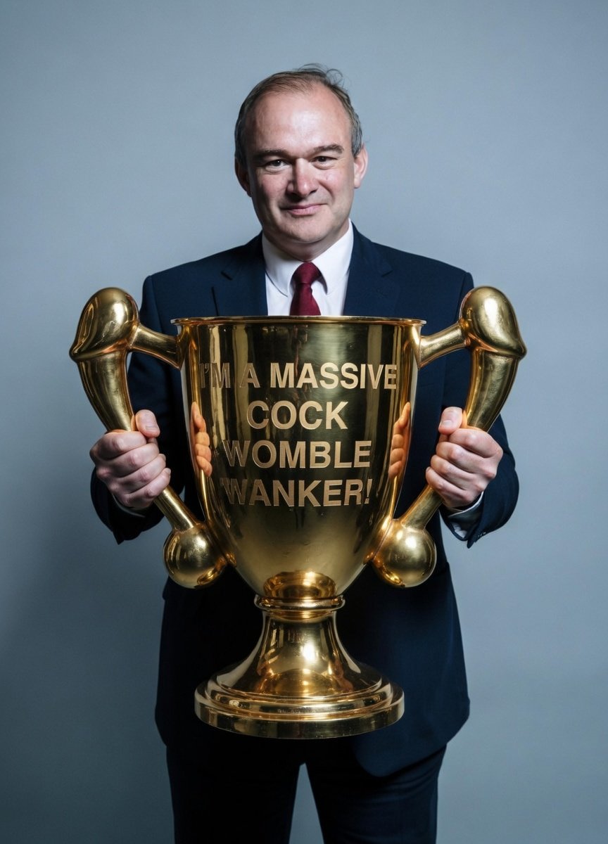 Wanker Finder tweet media