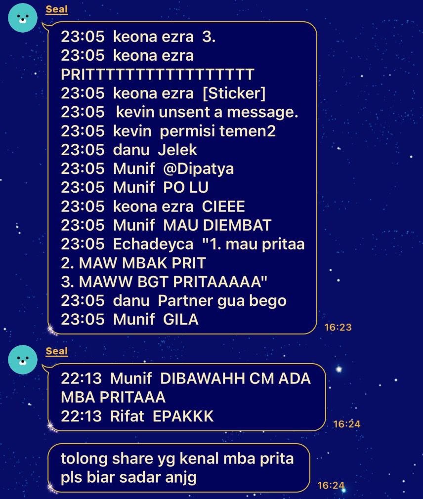 ℮buset tweet media